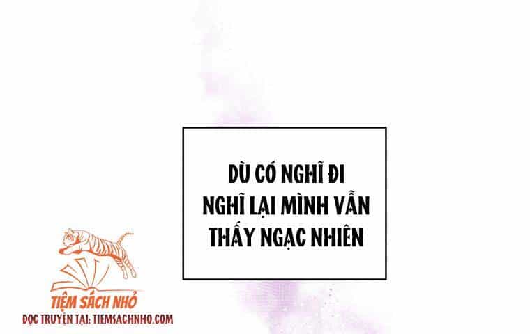 Ác Nữ Thuần Hoá Quái Thú - Chương 7 - ảnh 21