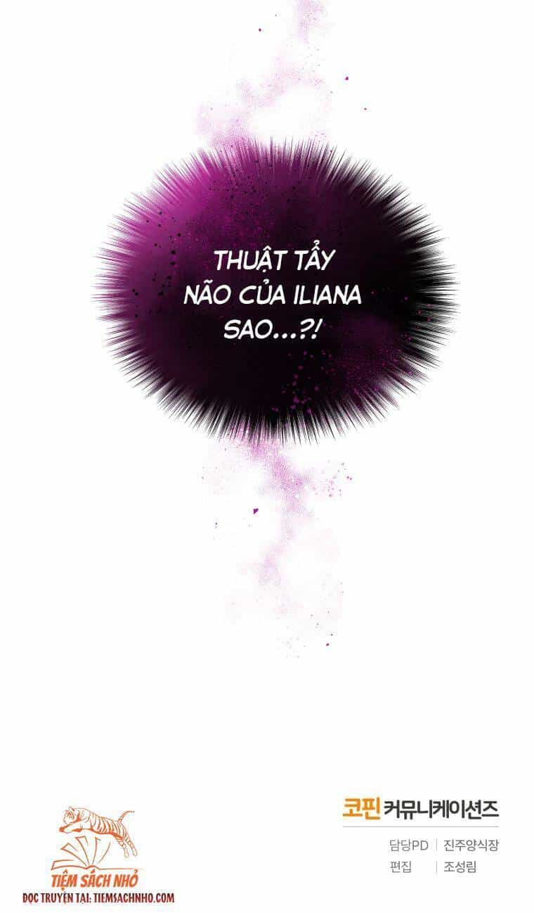 Ác Nữ Thuần Hoá Quái Thú - Chương 7 - ảnh 72