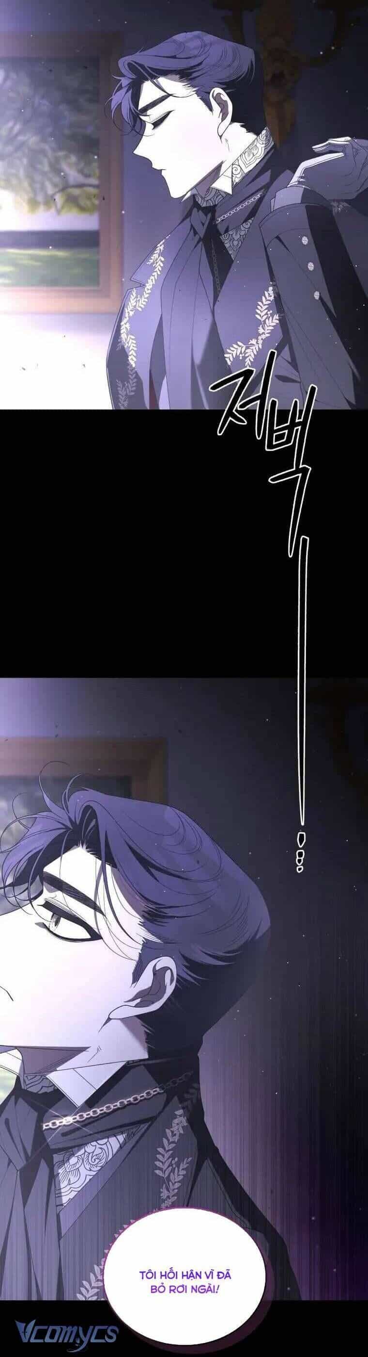 Ác Nữ Thuần Hoá Quái Thú - Chương 71 - ảnh 53