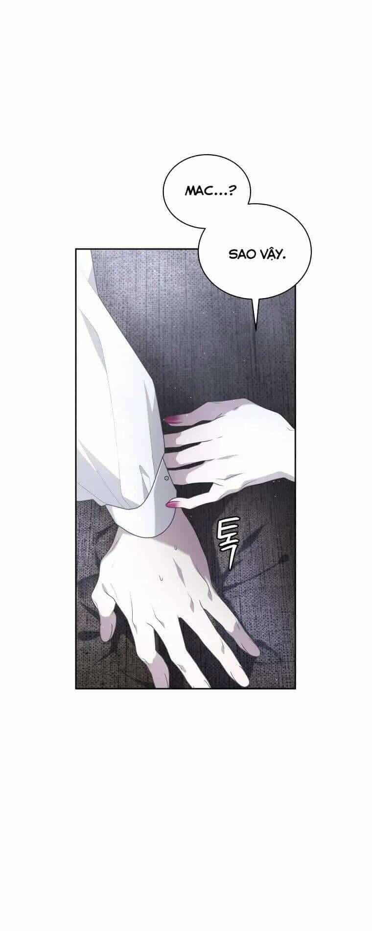 Ác Nữ Thuần Hoá Quái Thú - Chương 71 - ảnh 58