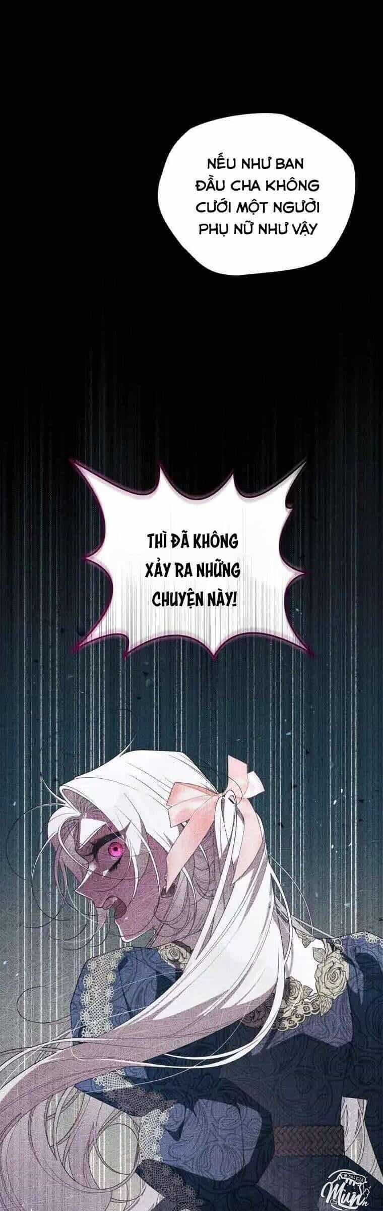 Ác Nữ Thuần Hoá Quái Thú - Chương 72 - ảnh 29