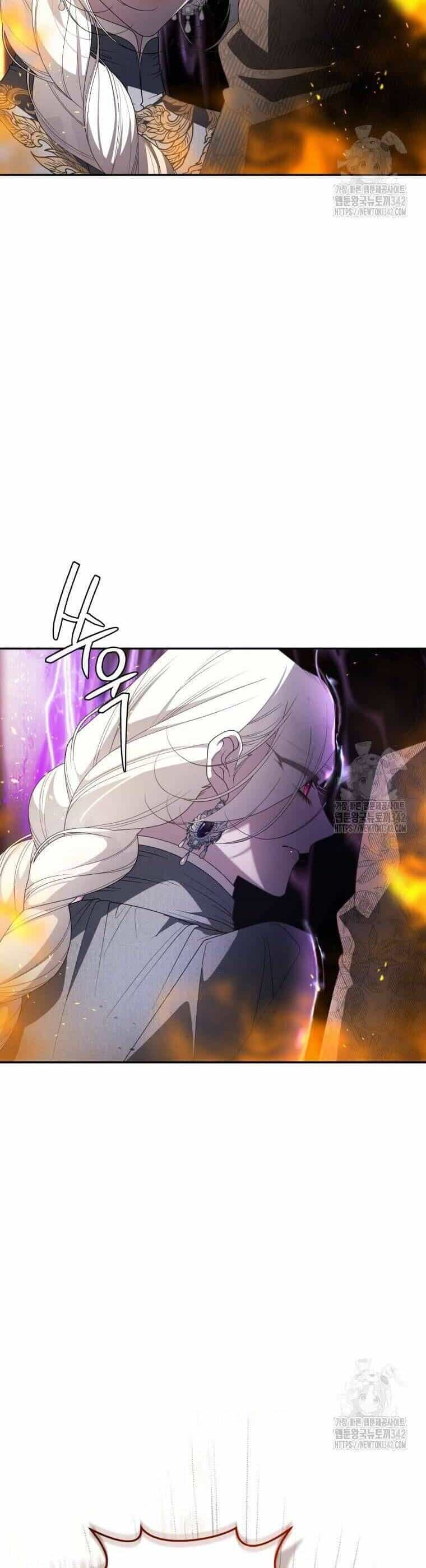 Ác Nữ Thuần Hoá Quái Thú - Chương 77 - ảnh 49