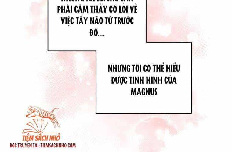Ác Nữ Thuần Hoá Quái Thú - Chương 8 - ảnh 14