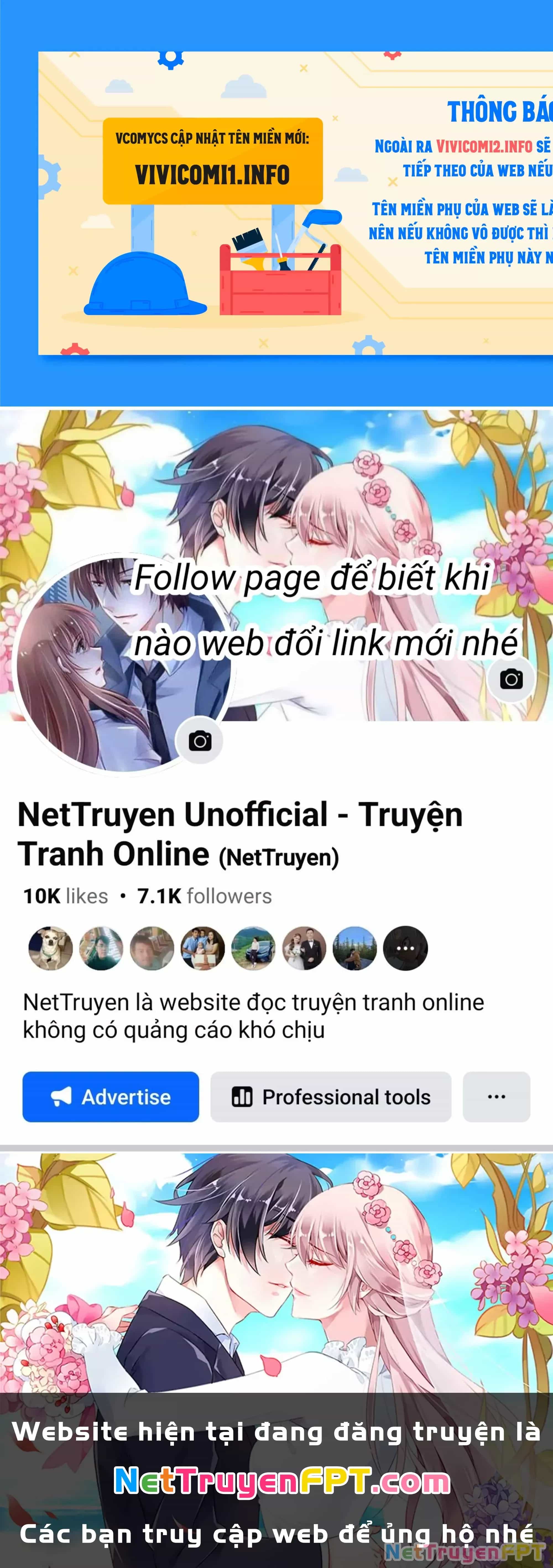 Ác Nữ Thuần Hoá Quái Thú - Chương 82 - ảnh 14
