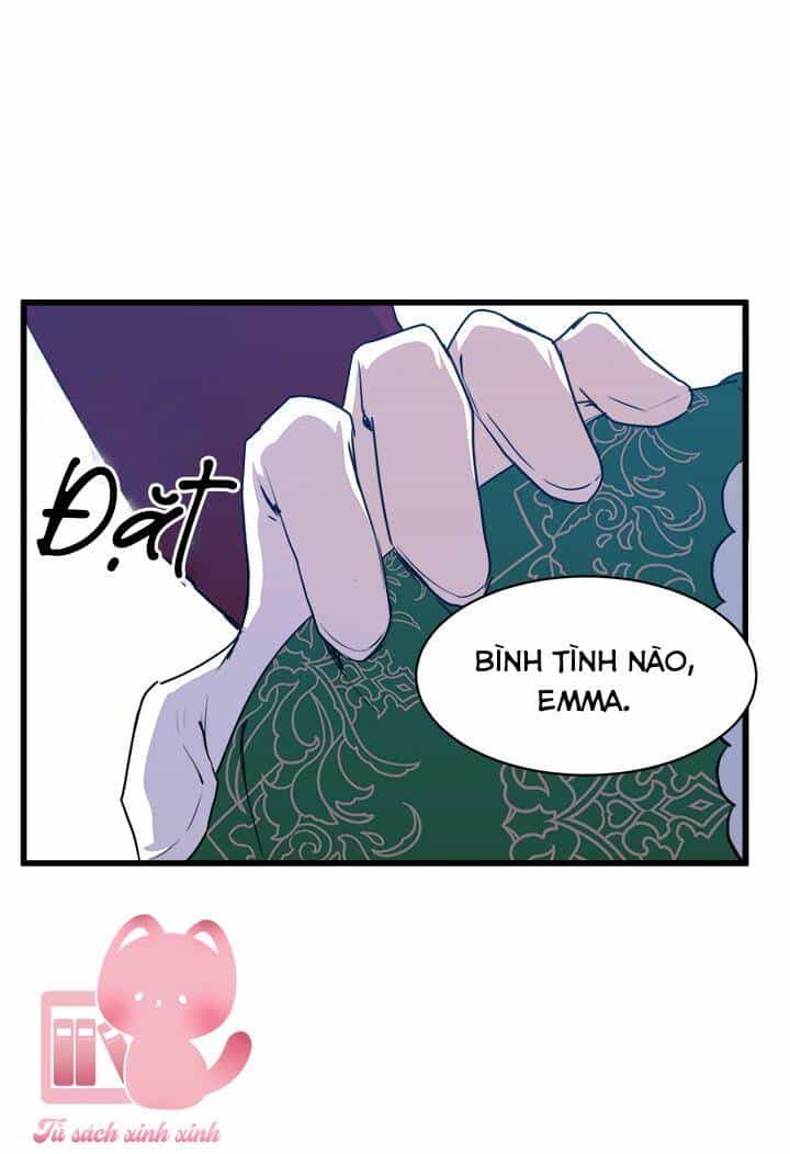 Ác Nữ Trùng Sinh - Chương 1 - ảnh 16