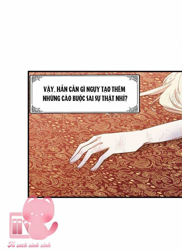 Ác Nữ Trùng Sinh - Chương 1 - ảnh 24