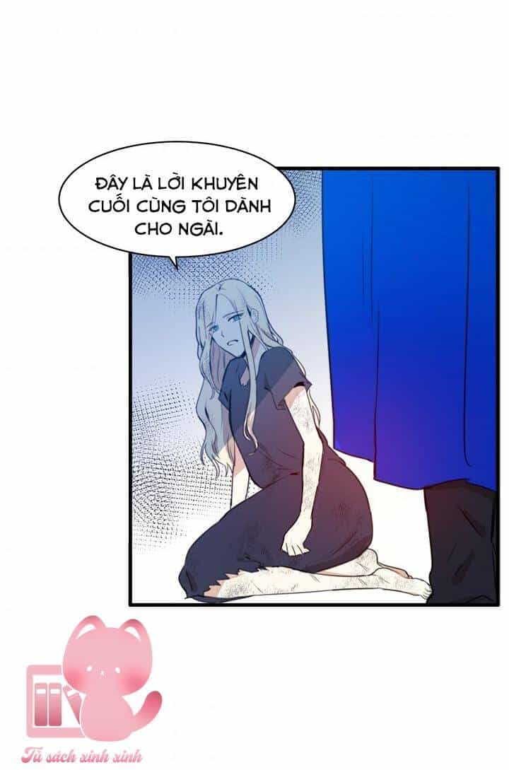 Ác Nữ Trùng Sinh - Chương 1 - ảnh 42