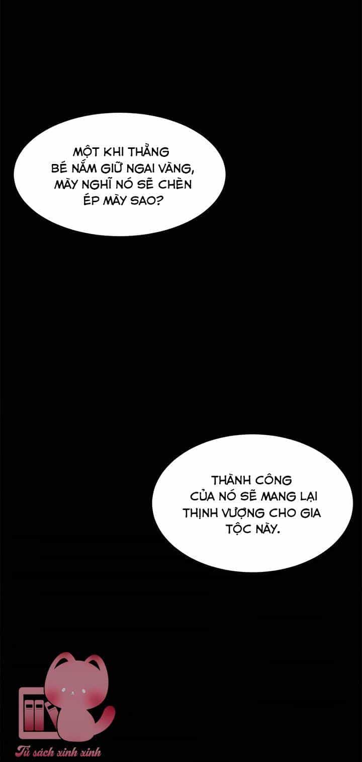 Ác Nữ Trùng Sinh - Chương 1 - ảnh 78