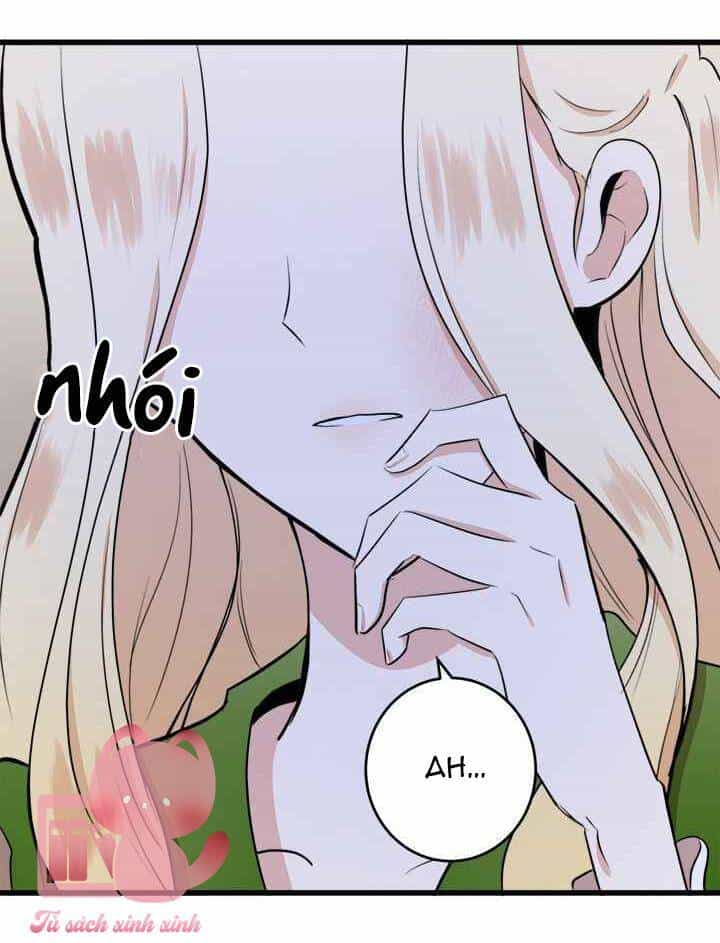 Ác Nữ Trùng Sinh - Chương 10 - ảnh 18