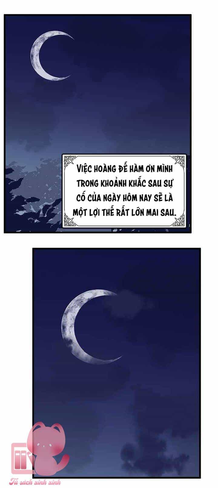 Ác Nữ Trùng Sinh - Chương 10 - ảnh 53