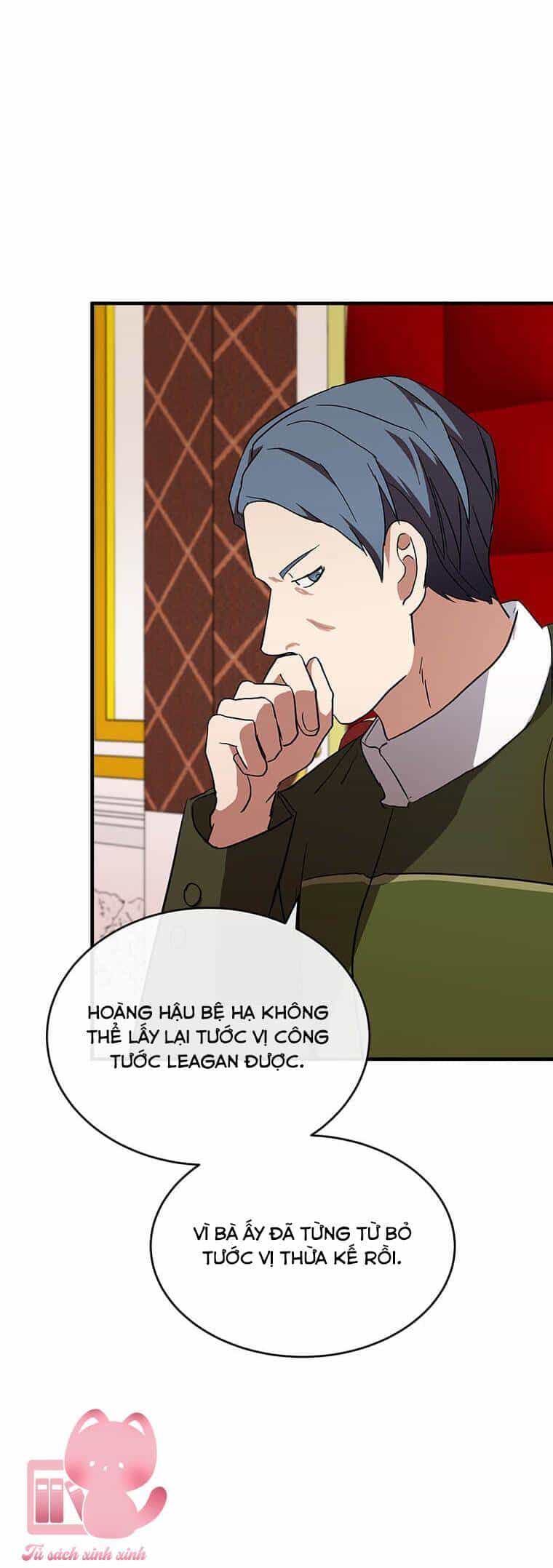 Ác Nữ Trùng Sinh - Chương 96 - ảnh 15