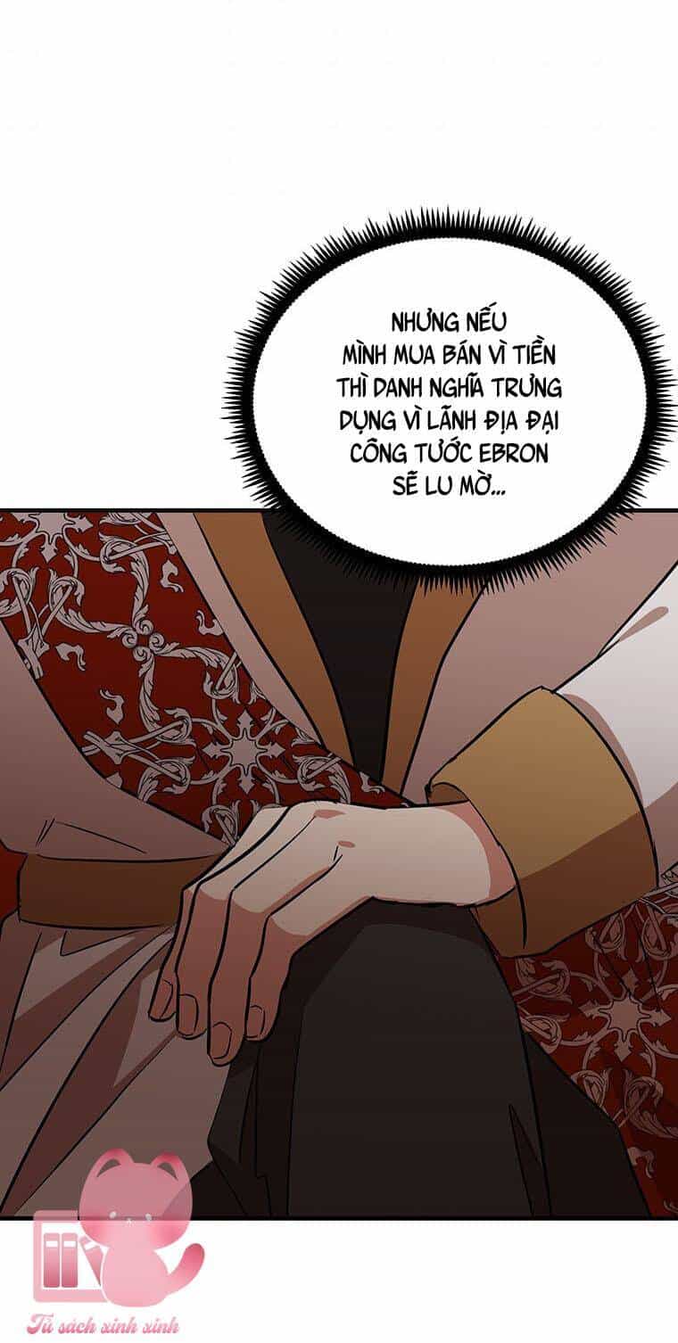 Ác Nữ Trùng Sinh - Chương 98 - ảnh 66
