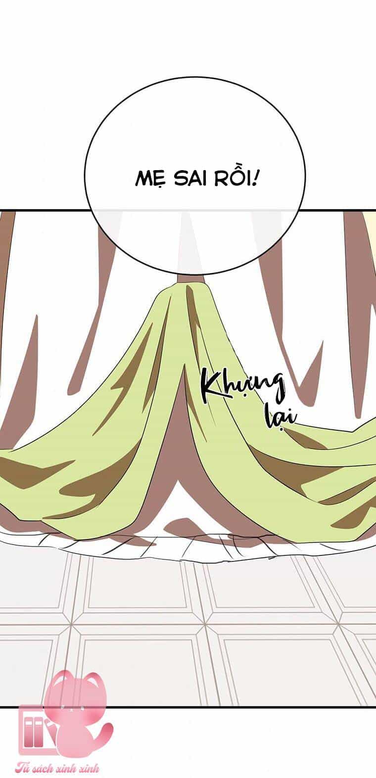 Ác Nữ Trùng Sinh - Chương 99 - ảnh 62