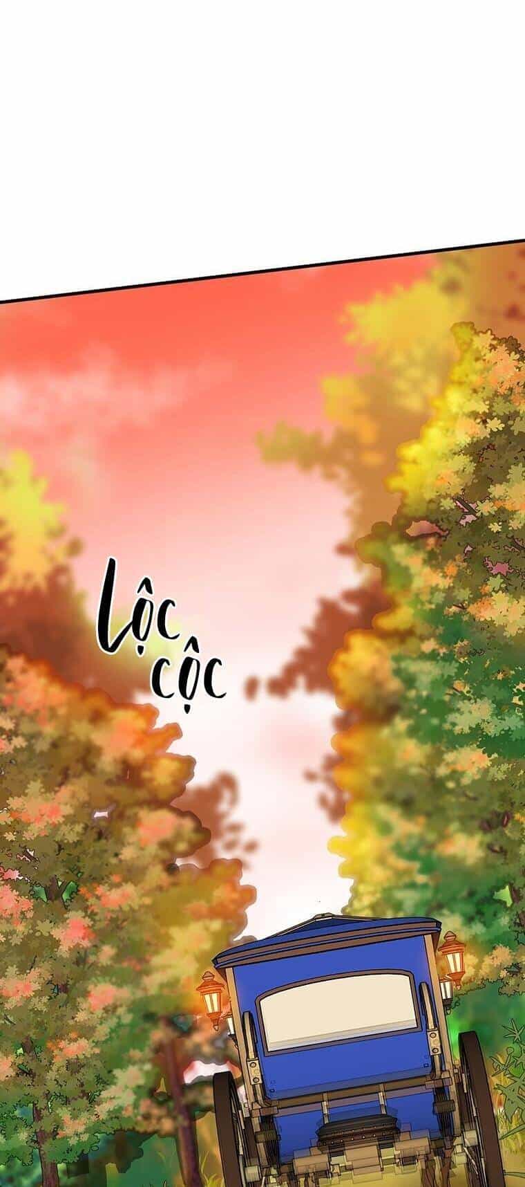 Ác Nữ Trùng Sinh - Chương 100 - ảnh 70