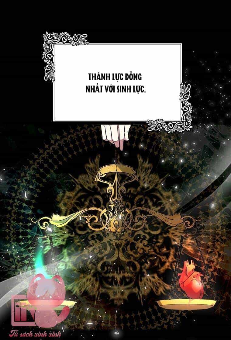 Ác Nữ Trùng Sinh - Chương 101 - ảnh 13