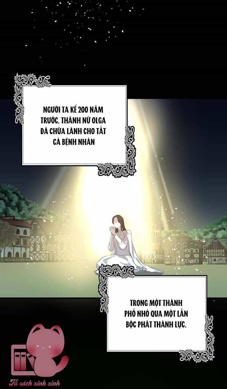 Ác Nữ Trùng Sinh - Chương 101 - ảnh 5