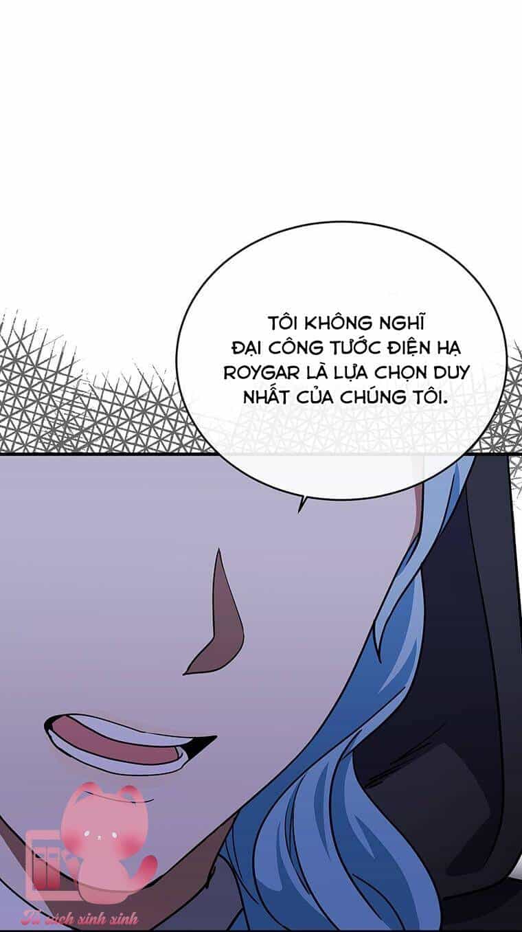 Ác Nữ Trùng Sinh - Chương 102 - ảnh 23