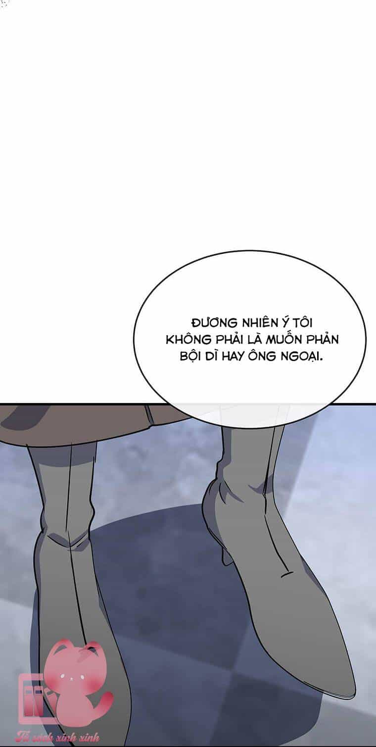 Ác Nữ Trùng Sinh - Chương 102 - ảnh 33