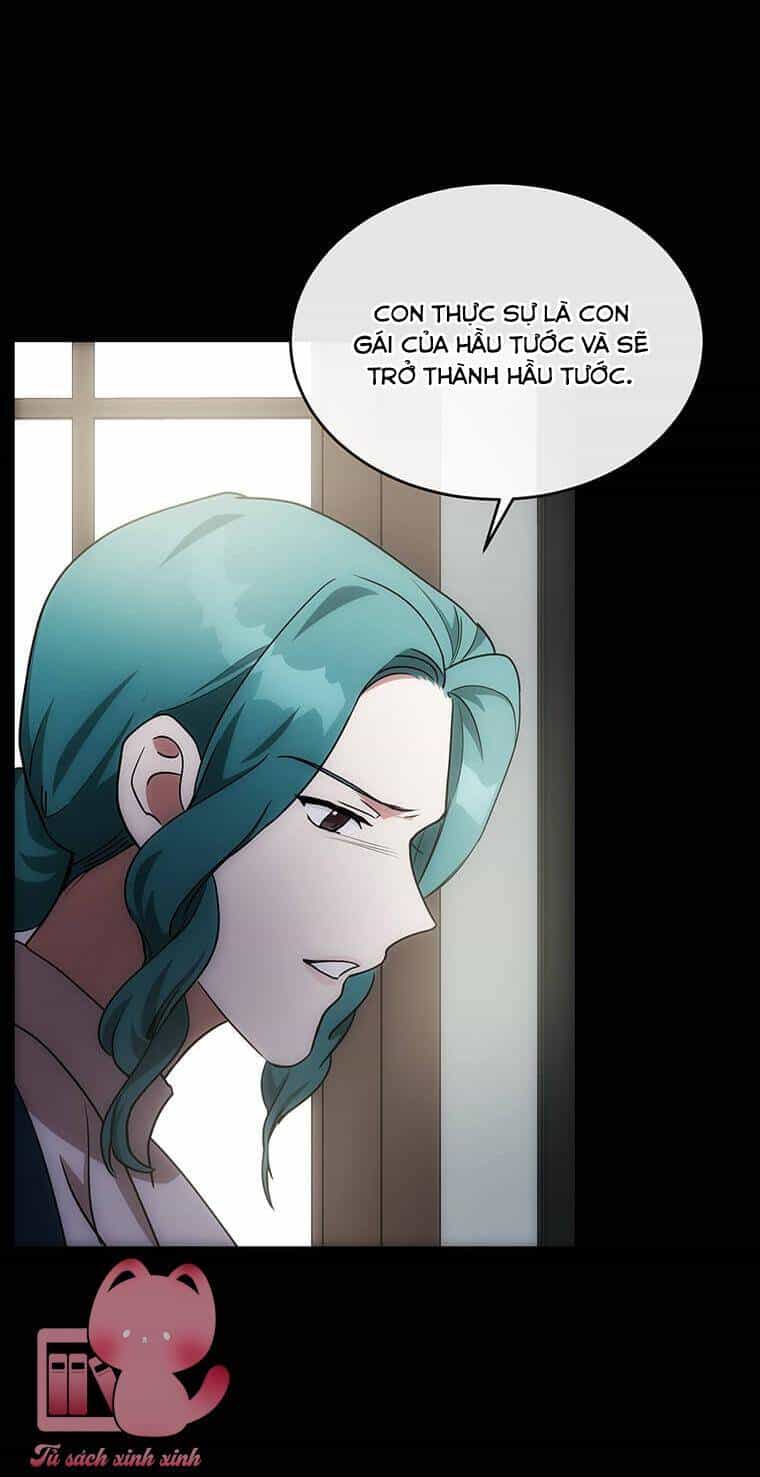 Ác Nữ Trùng Sinh - Chương 102 - ảnh 43