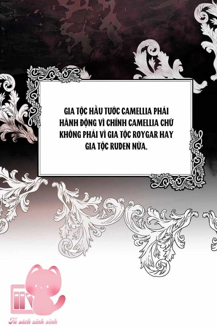 Ác Nữ Trùng Sinh - Chương 102 - ảnh 49