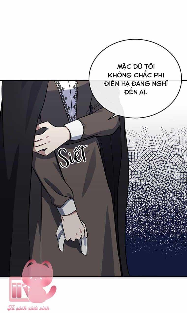 Ác Nữ Trùng Sinh - Chương 102 - ảnh 51