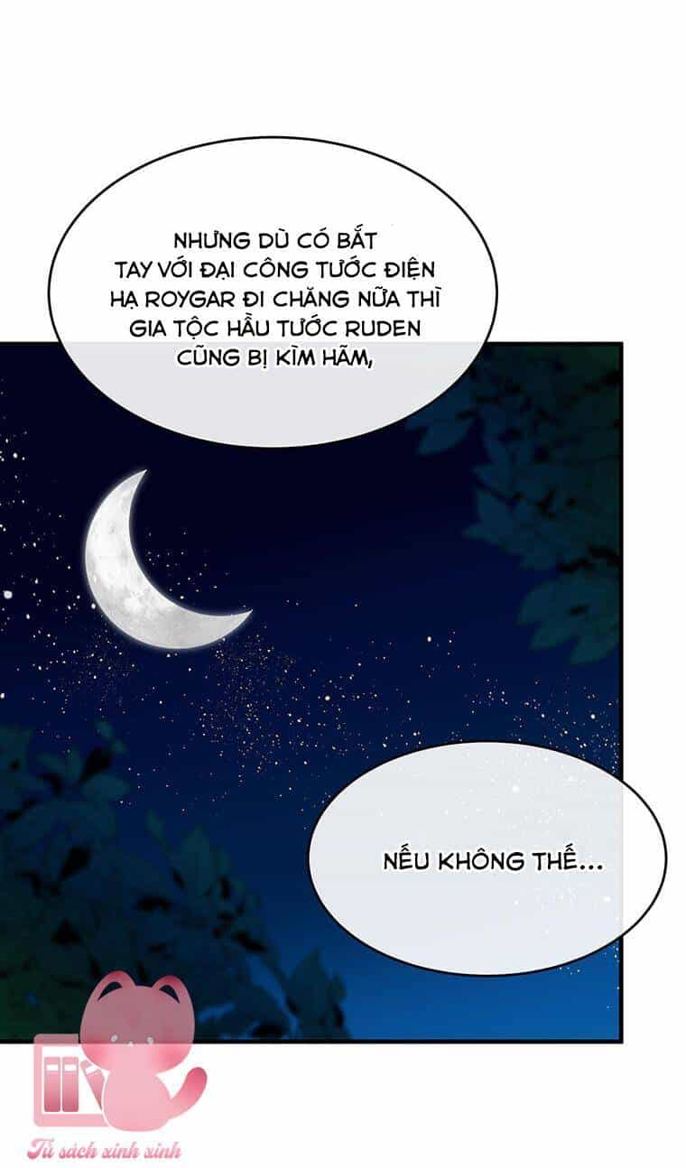 Ác Nữ Trùng Sinh - Chương 102 - ảnh 52