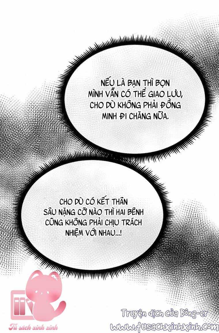 Ác Nữ Trùng Sinh - Chương 102 - ảnh 62