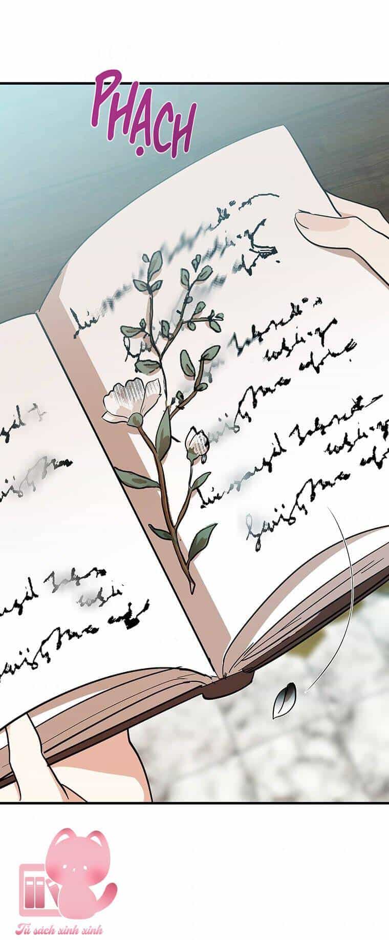 Ác Nữ Trùng Sinh - Chương 103 - ảnh 42