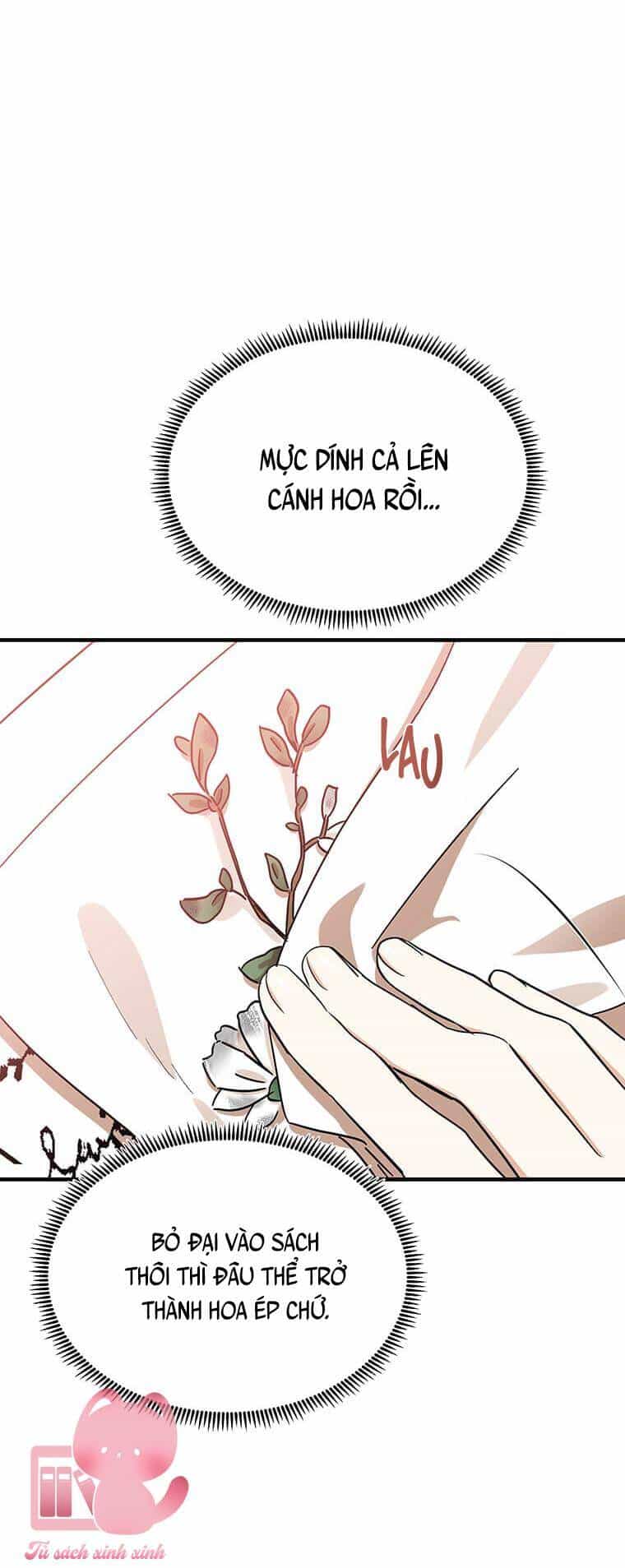 Ác Nữ Trùng Sinh - Chương 103 - ảnh 45