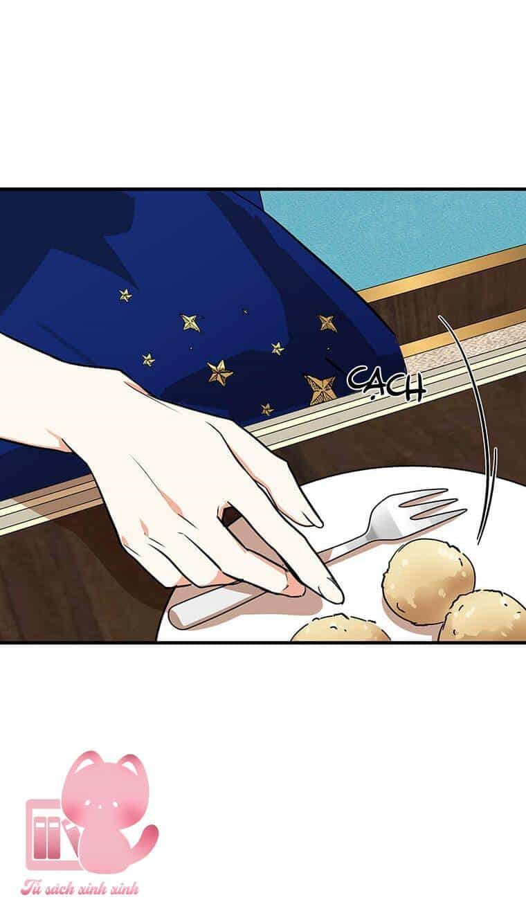 Ác Nữ Trùng Sinh - Chương 103 - ảnh 64