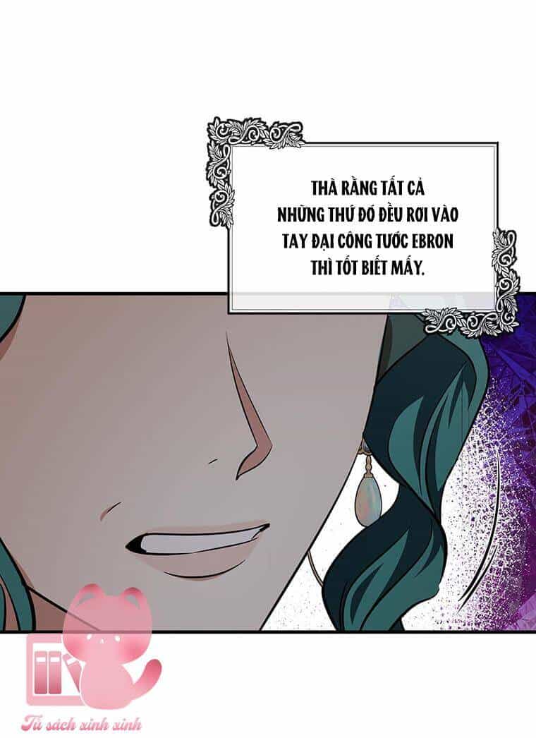 Ác Nữ Trùng Sinh - Chương 103 - ảnh 8