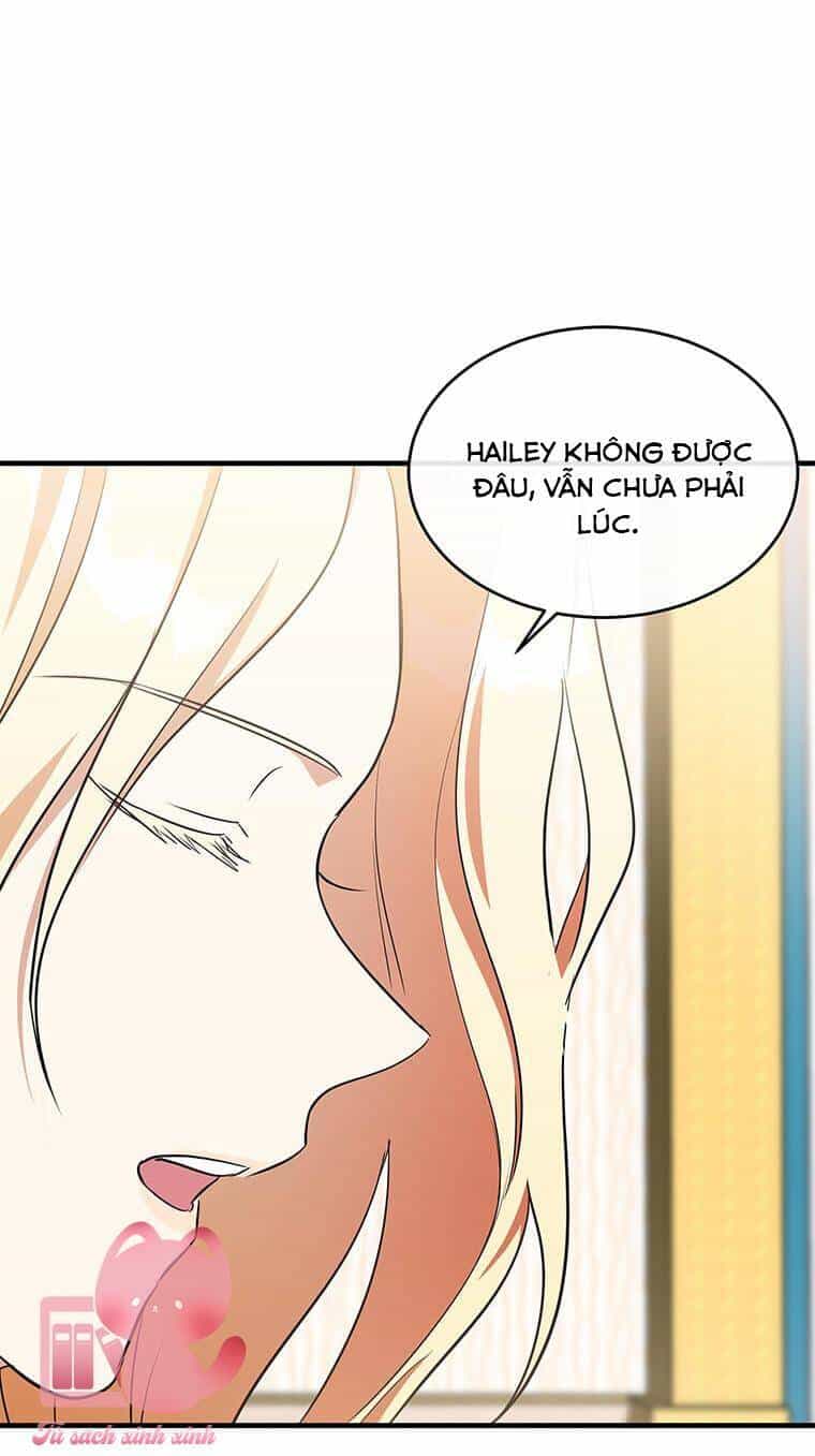 Ác Nữ Trùng Sinh - Chương 104 - ảnh 16