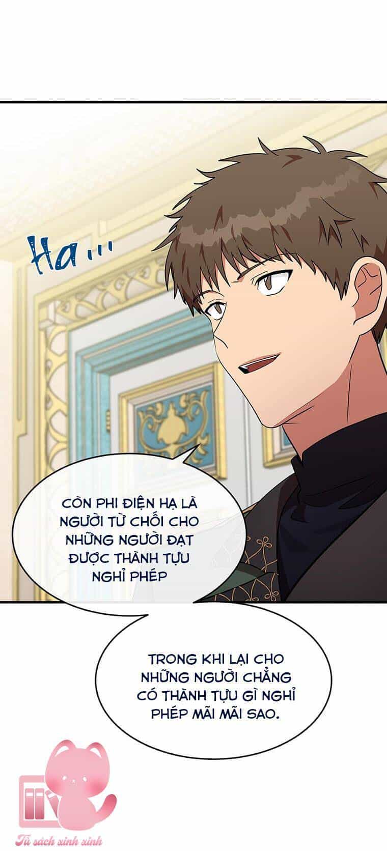 Ác Nữ Trùng Sinh - Chương 104 - ảnh 21
