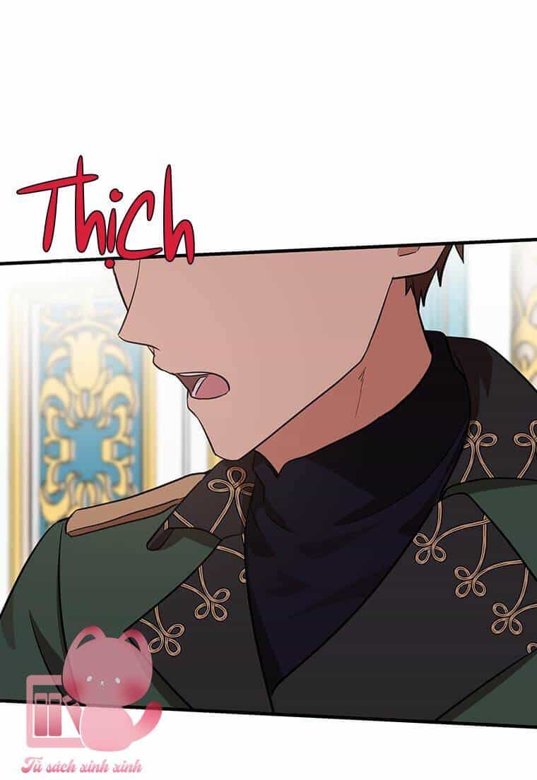 Ác Nữ Trùng Sinh - Chương 104 - ảnh 3