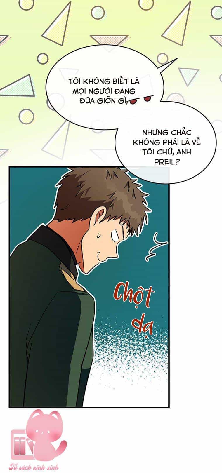 Ác Nữ Trùng Sinh - Chương 104 - ảnh 37