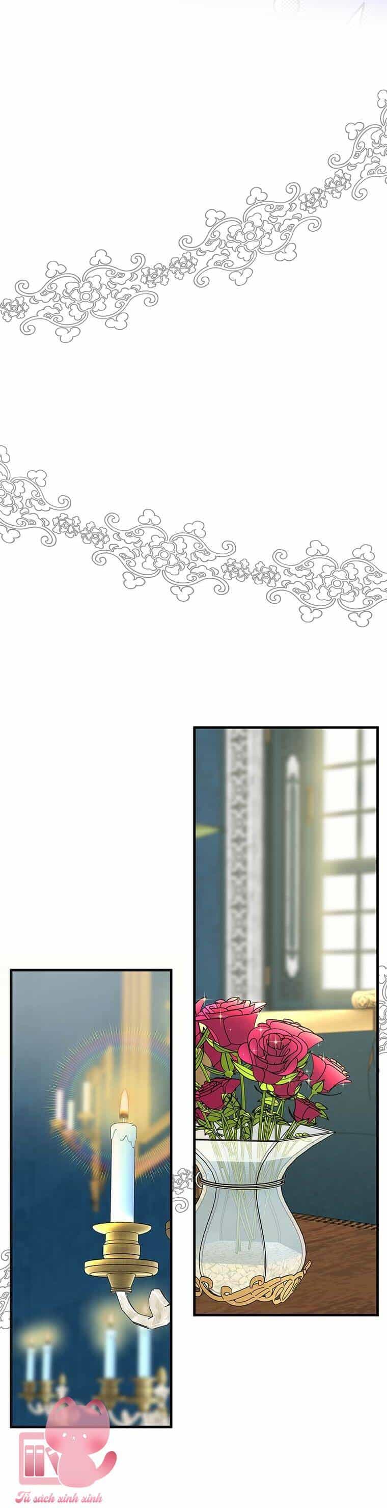 Ác Nữ Trùng Sinh - Chương 104 - ảnh 60