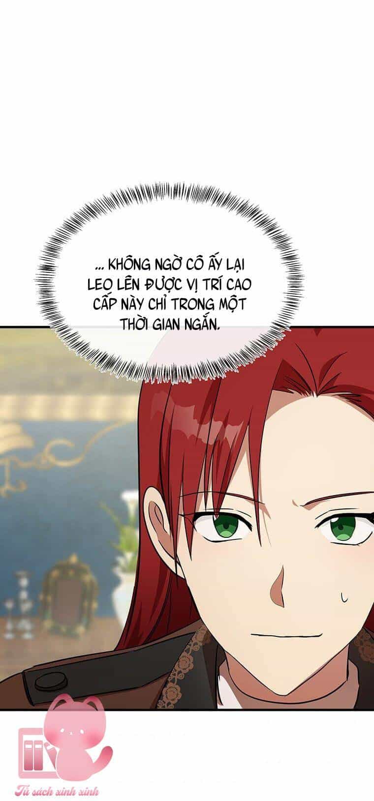 Ác Nữ Trùng Sinh - Chương 104 - ảnh 67