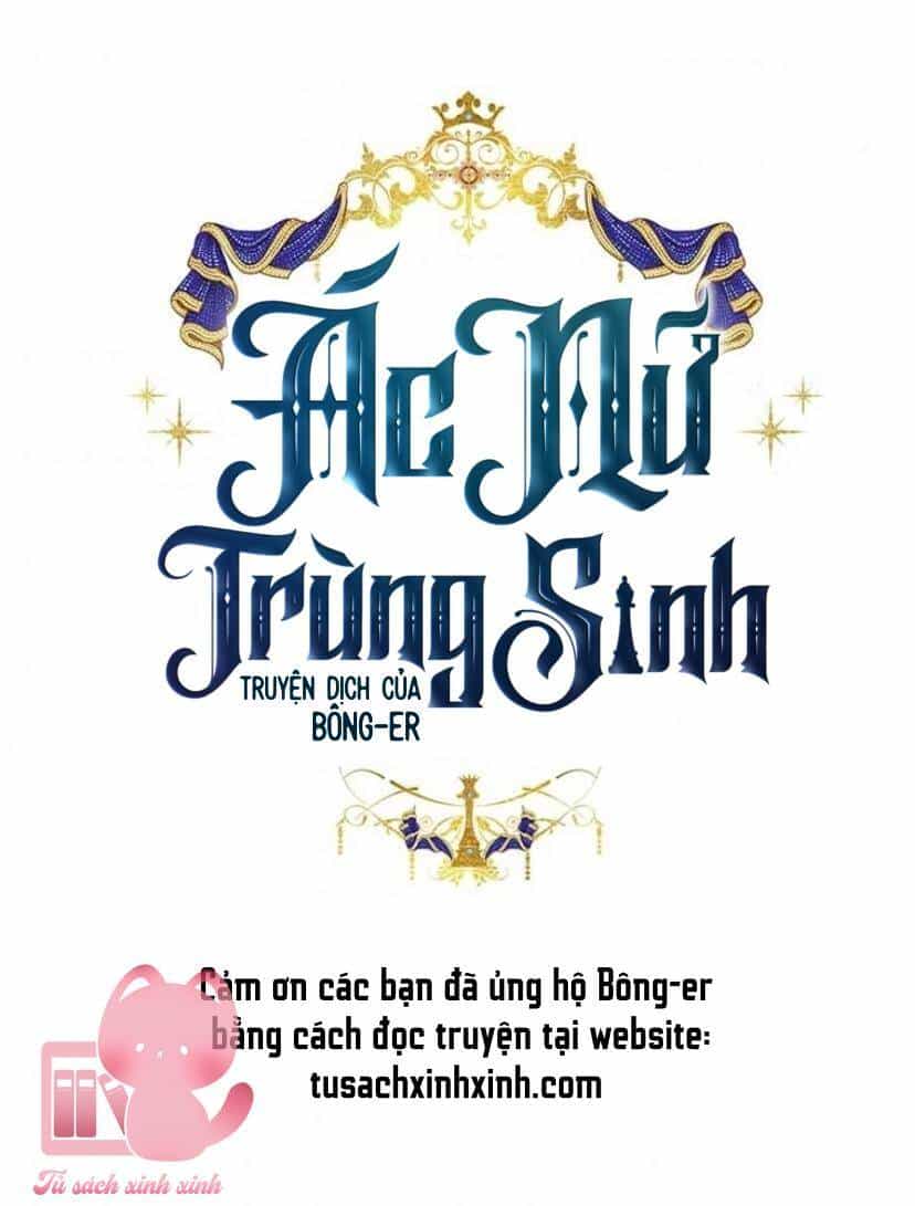Ác Nữ Trùng Sinh - Chương 105 - ảnh 2