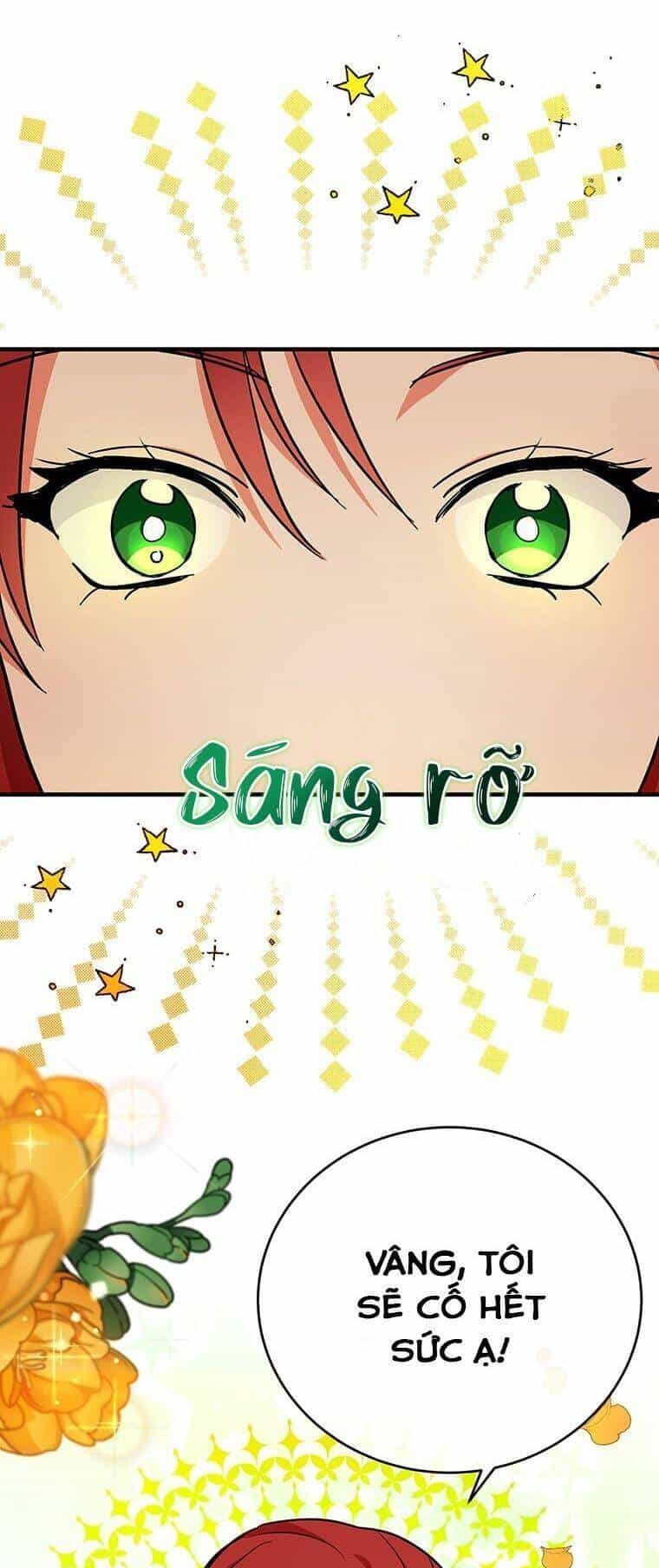 Ác Nữ Trùng Sinh - Chương 105 - ảnh 32
