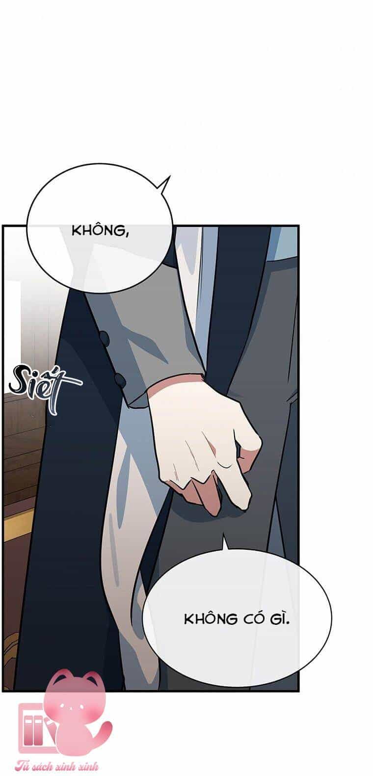 Ác Nữ Trùng Sinh - Chương 105 - ảnh 66