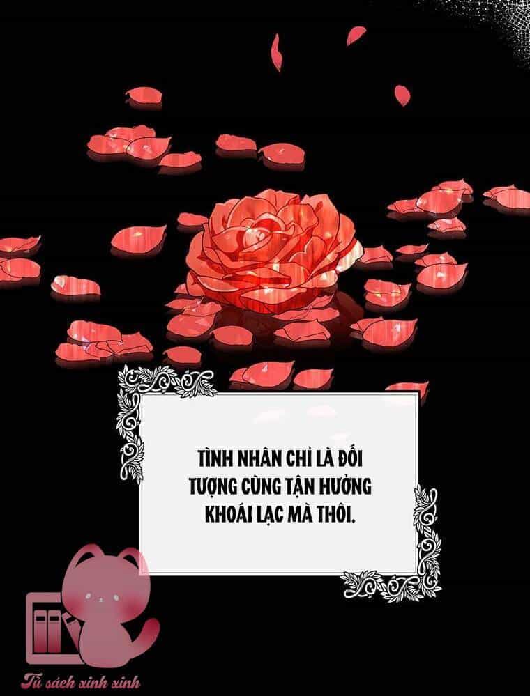Ác Nữ Trùng Sinh - Chương 106 - ảnh 19