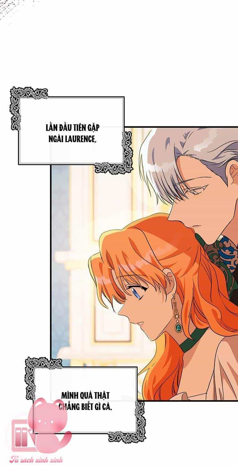Ác Nữ Trùng Sinh - Chương 106 - ảnh 31