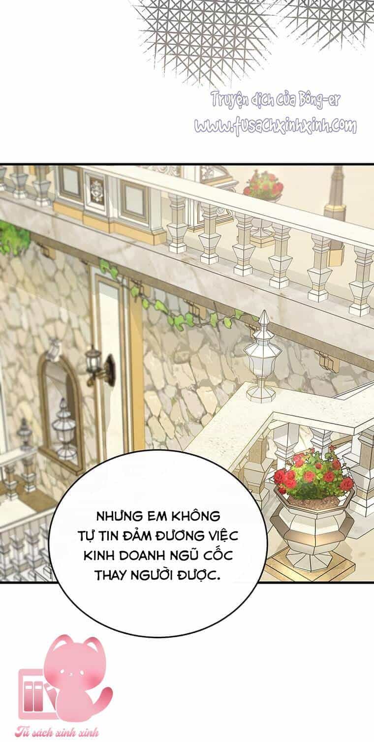 Ác Nữ Trùng Sinh - Chương 106 - ảnh 60