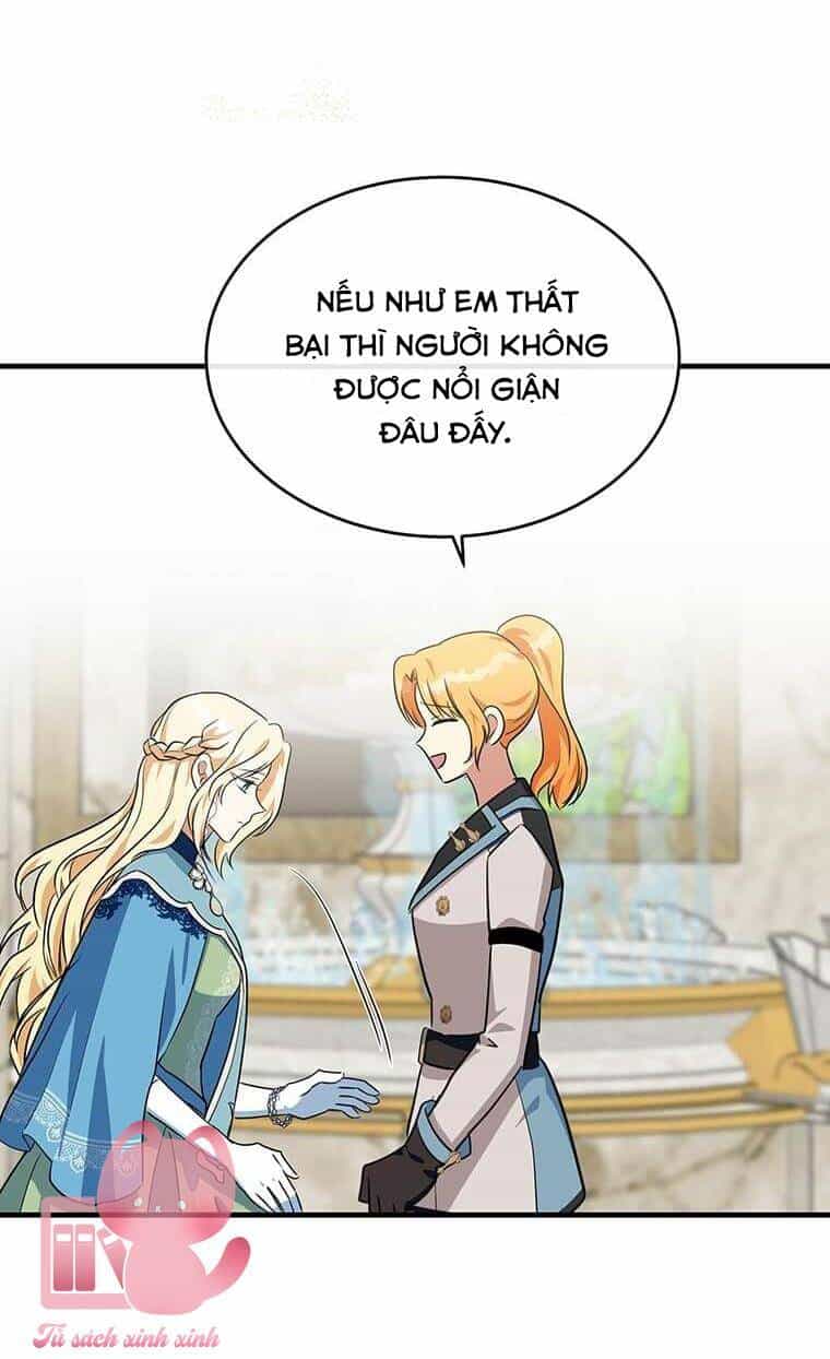 Ác Nữ Trùng Sinh - Chương 106 - ảnh 64