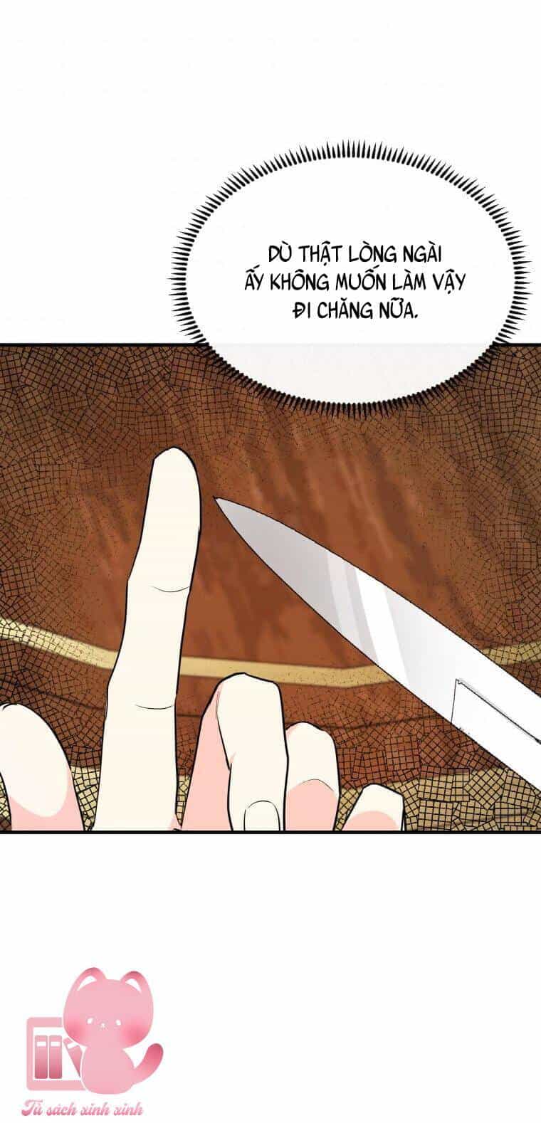 Ác Nữ Trùng Sinh - Chương 107 - ảnh 56