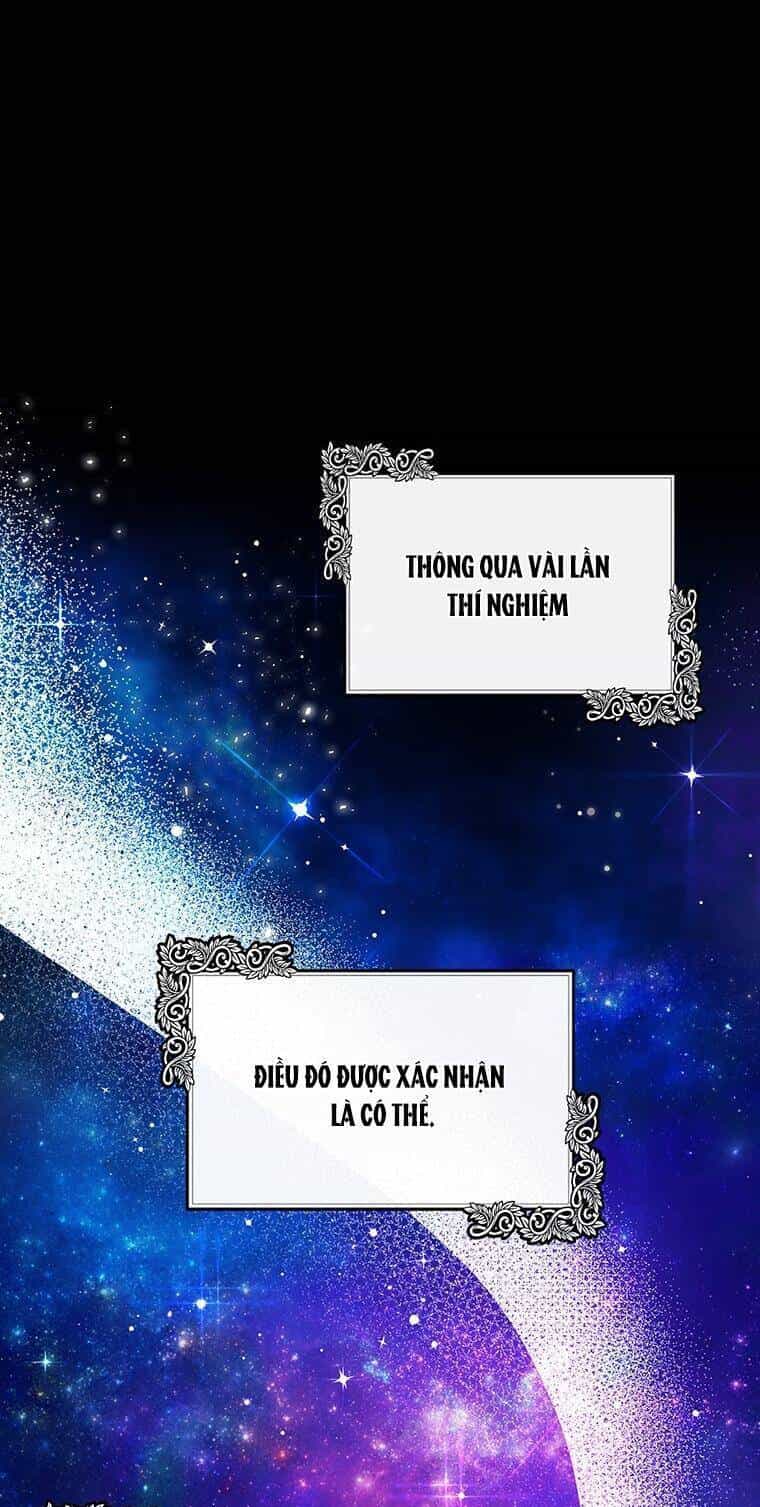 Ác Nữ Trùng Sinh - Chương 108 - ảnh 11