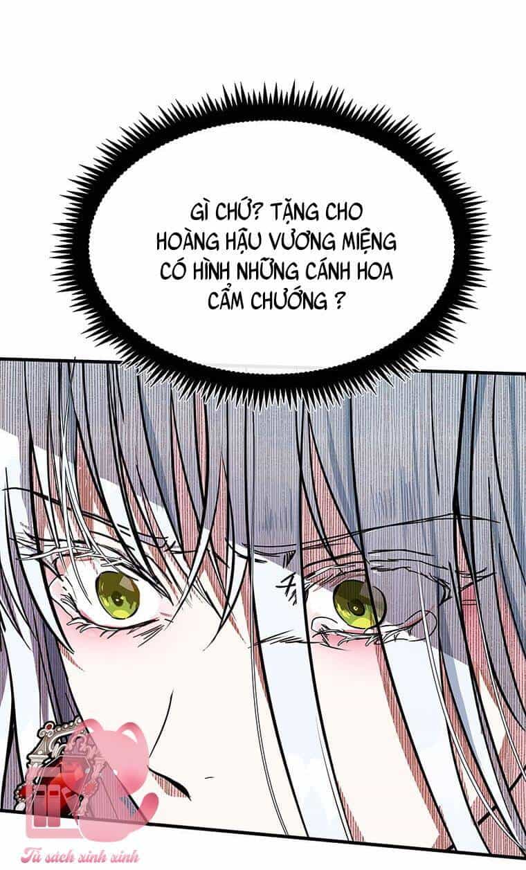 Ác Nữ Trùng Sinh - Chương 108 - ảnh 66