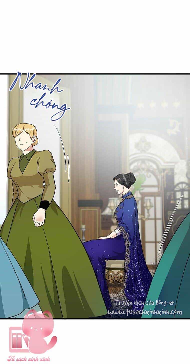 Ác Nữ Trùng Sinh - Chương 110 - ảnh 47