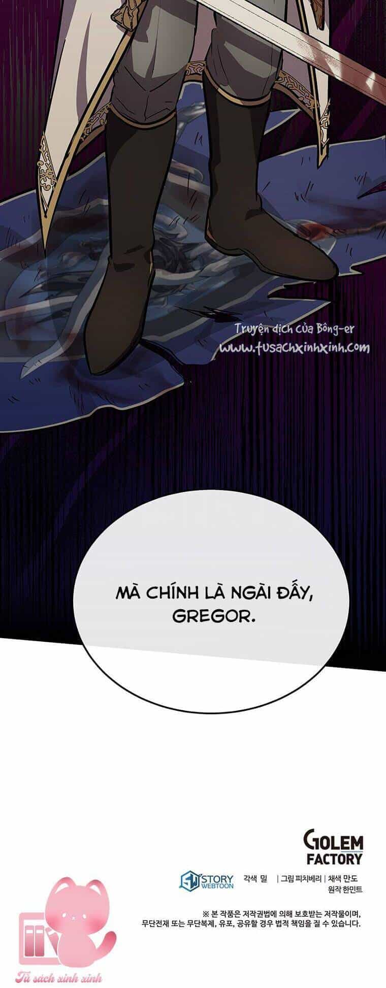 Ác Nữ Trùng Sinh - Chương 110 - ảnh 66