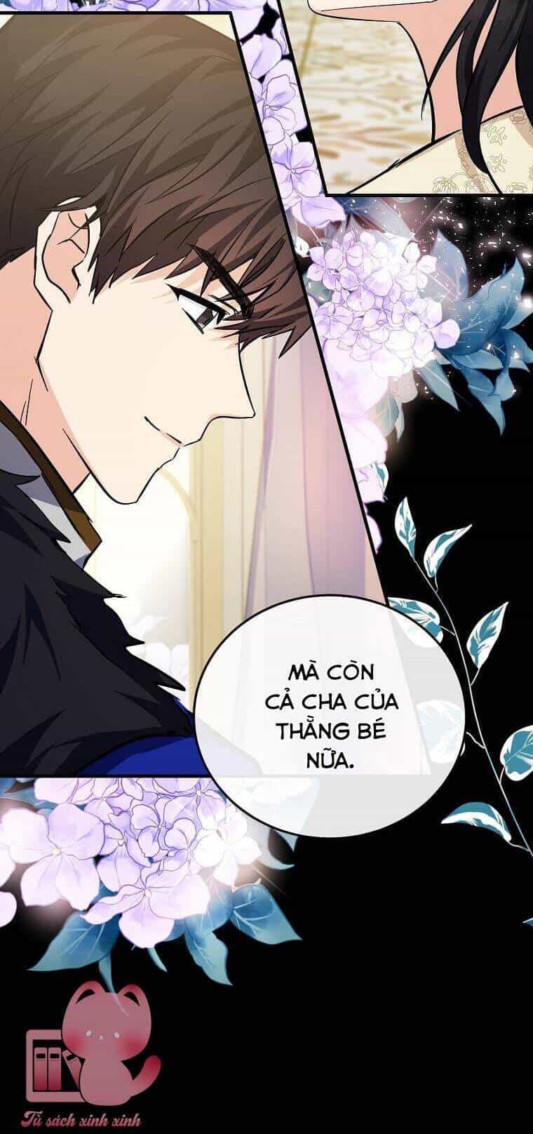 Ác Nữ Trùng Sinh - Chương 111 - ảnh 10